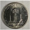 Image 2 : 1925 LEXINGTON HALF DOLLAR ORIGINAL GEM BU