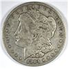 Image 1 : 1904-S MORGAN DOLLAR VF