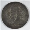 Image 1 : 1804 HALF CENT VF