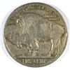 Image 2 : 1914-D BUFFALO NICKEL VG
