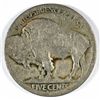 Image 2 : 1915-S BUFFALO NICKEL GOOD