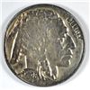Image 1 : 1925-D BUFFALO NICKEL FINE