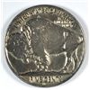 Image 2 : 1925-D BUFFALO NICKEL FINE