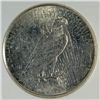 Image 3 : 1926 PEACE DOLLAR MS63