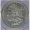 Image 2 : 1892 MORGAN DOLLAR PCGS AU55