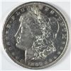 Image 1 : 1886 MORGAN DOLLAR MS64 DMPL!