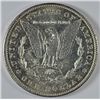 Image 2 : 1886 MORGAN DOLLAR MS64 DMPL!