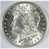 Image 1 : 1885 MORGAN DOLLAR MS63