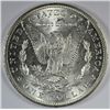 Image 2 : 1885 MORGAN DOLLAR MS63