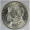 Image 1 : 1883-O MORGAN DOLLAR MS63+
