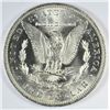 Image 2 : 1883-O MORGAN DOLLAR MS63+