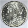 Image 1 : 1900-O MORGAN DOLLAR MS64