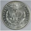 Image 2 : 1900-O MORGAN DOLLAR MS64