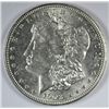 Image 1 : 1903 MORGAN DOLLAR MS62+