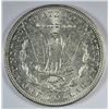 Image 2 : 1903 MORGAN DOLLAR MS62+