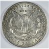 Image 2 : 1898 MORGAN DOLLAR MS63+