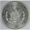 Image 2 : 1888 MORGAN DOLLAR MS62 PL