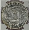 Image 3 : 1904-O MORGAN DOLLAR NGC MS62