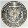 Image 2 : 1880-S MORGAN DOLLAR NGC MS64 PL