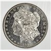 Image 2 : 1881-O MORGAN DOLLAR NGC MS62 DPL