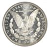 Image 3 : 1881-O MORGAN DOLLAR NGC MS62 DPL
