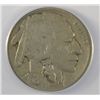 Image 2 : 1921-S BUFFALO NICKEL ANACS VG-10