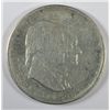 Image 1 : 1926 SESQUI COMMEM HALF DOLLAR XF