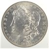 Image 2 : 1883-O MORGAN DOLLAR NGC MS64