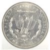 Image 3 : 1883-O MORGAN DOLLAR NGC MS64