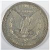 Image 2 : 1885-S MORGAN DOLLAR XF