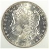 Image 2 : 1897-S MORGAN DOLLAR ANACS MS63