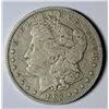 Image 1 : 1903-O Morgan Dollar VF Mark Obverse