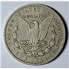 Image 2 : 1903-O Morgan Dollar VF Mark Obverse