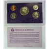 Image 2 : 1984 THRU 1994 U.S. PROOF SETS IN ORIGINAL PACKAGING