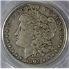 Image 2 : 1903 S MORGAN DOLLAR PCGS VF35, ITS AN XF COIN!