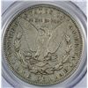 Image 3 : 1903 S MORGAN DOLLAR PCGS VF35, ITS AN XF COIN!