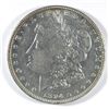 Image 1 : 1894-O MORGAN DOLLAR AU