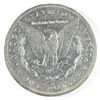Image 2 : 1894-O MORGAN DOLLAR AU