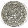 Image 2 : 1900-S MORGAN DOLLAR XF-45