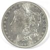Image 1 : 1881-O MORGAN DOLLAR MS-63