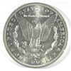 Image 2 : 1881-O MORGAN DOLLAR MS-63