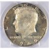 Image 2 : 1969-S KENNEDY HALF DOLLAR PCGS PROOF 65 DCAM