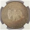Image 3 : 1877-S TRADE DOLLAR NGC MS63 NICE