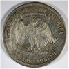 Image 2 : 1877-S TRADE DOLLAR VF