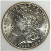 Image 2 : 1888 MORGAN DOLLAR PCI MS64