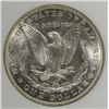 Image 3 : 1888 MORGAN DOLLAR PCI MS64