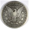 Image 2 : 1888-S MORGAN DOLLAR GOOD