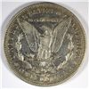 Image 2 : 1892-S MORGAN DOLLAR VF/XF