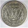 Image 2 : 1892-CC MORGAN DOLLAR VF (RIM NICK)