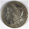 Image 1 : 1894-O MORGAN DOLLAR VF+